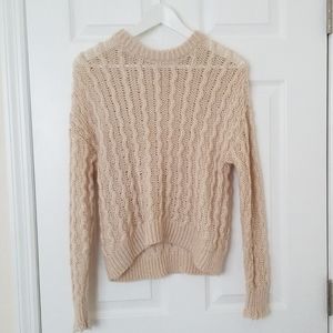 H&M Sweater